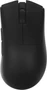 Мышь Razer DeathAdder V3 Pro RZ01-04630100-R3A1, цвет черный 794650493