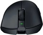 Мышь Razer DeathAdder V3 Pro RZ01-04630100-R3A1, цвет черный 794650493