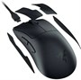 Мышь Razer DeathAdder V3 Pro RZ01-04630100-R3A1, цвет черный 794650493