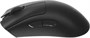 Мышь Razer DeathAdder V3 Pro RZ01-04630100-R3A1, цвет черный 794650493