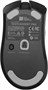 Мышь Razer DeathAdder V3 Pro RZ01-04630100-R3A1, цвет черный 794650493