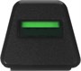 Мышь Razer DeathAdder V3 Pro RZ01-04630100-R3A1, цвет черный 794650493