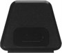 Мышь Razer DeathAdder V3 Pro RZ01-04630100-R3A1, цвет черный 794650493