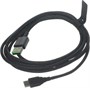 Мышь Razer DeathAdder V3 Pro RZ01-04630100-R3A1, цвет черный 794650493