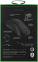 Мышь Razer DeathAdder V3 Pro RZ01-04630100-R3A1, цвет черный 794650493
