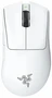 Мышь Razer DeathAdder V3 Pro RZ01-04630200-R3G1, цвет белый 2095674404