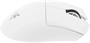 Мышь Razer DeathAdder V3 Pro RZ01-04630200-R3G1, цвет белый 2095674404