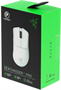 Мышь Razer DeathAdder V3 Pro RZ01-04630200-R3G1, цвет белый 2095674404