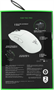 Мышь Razer DeathAdder V3 Pro RZ01-04630200-R3G1, цвет белый 2095674404