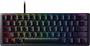 Клавиатура Razer Huntsman Mini RZ03-03392200-R3R1, цвет черный 1189005046