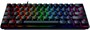 Клавиатура Razer Huntsman Mini RZ03-03392200-R3R1, цвет черный 1189005046