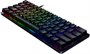 Клавиатура Razer Huntsman Mini RZ03-03392200-R3R1, цвет черный 1189005046