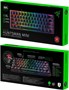 Клавиатура Razer Huntsman Mini RZ03-03392200-R3R1, цвет черный 1189005046