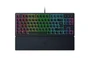 Клавиатура Razer Ornata V3 Tenkeyless RZ03-04881600-R3R1, цвет черный 1828908212