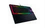 Клавиатура Razer Ornata V3 Tenkeyless RZ03-04881600-R3R1, цвет черный 1828908212