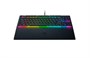 Клавиатура Razer Ornata V3 Tenkeyless RZ03-04881600-R3R1, цвет черный 1828908212