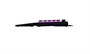 Клавиатура Razer Ornata V3 Tenkeyless RZ03-04881600-R3R1, цвет черный 1828908212