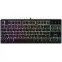 Клавиатура Razer Ornata V3 Tenkeyless RZ03-04881600-R3R1, цвет черный 1828908212