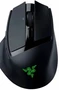 Мышь Razer Basilisk Mobile RZ01-04310100-R3G1, цвет черный 599161134