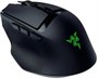 Мышь Razer Basilisk Mobile RZ01-04310100-R3G1, цвет черный 599161134