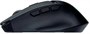 Мышь Razer Basilisk Mobile RZ01-04310100-R3G1, цвет черный 599161134