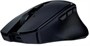 Мышь Razer Basilisk Mobile RZ01-04310100-R3G1, цвет черный 599161134