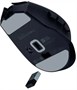 Мышь Razer Basilisk Mobile RZ01-04310100-R3G1, цвет черный 599161134