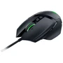 Мышь Razer Basilisk V3 35K RZ01-05230100-R3M1, цвет черный 274727420