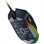 Мышь Razer Basilisk V3 35K RZ01-05230100-R3M1, цвет черный 274727420