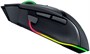 Мышь Razer Basilisk V3 Pro 35K RZ01-05240100-R3G1, цвет черный 1568320737