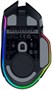 Мышь Razer Basilisk V3 Pro 35K RZ01-05240100-R3G1, цвет черный 1568320737