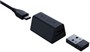 Мышь Razer Basilisk V3 Pro 35K RZ01-05240100-R3G1, цвет черный 1568320737