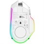 Мышь Razer Basilisk V3 Pro 35K RZ01-05240200-R3G1, цвет белый 848819238