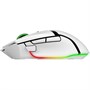 Мышь Razer Basilisk V3 Pro 35K RZ01-05240200-R3G1, цвет белый 848819238