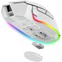 Мышь Razer Basilisk V3 Pro 35K RZ01-05240200-R3G1, цвет белый 848819238