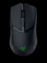 Мышь Razer Cobra HyperSpeed RZ01-05570100-R3G1 849098341