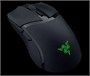 Мышь Razer Cobra HyperSpeed RZ01-05570100-R3G1 849098341