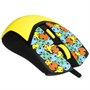 Мышь Razer Cobra Pokemon Kanto Starters Edition RZ01-04650400-R3M1 160560681
