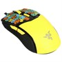 Мышь Razer Cobra Pokemon Kanto Starters Edition RZ01-04650400-R3M1 160560681