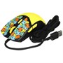 Мышь Razer Cobra Pokemon Kanto Starters Edition RZ01-04650400-R3M1 160560681