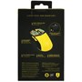 Мышь Razer Cobra Pokemon Kanto Starters Edition RZ01-04650400-R3M1 160560681