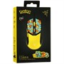 Мышь Razer Cobra Pokemon Kanto Starters Edition RZ01-04650400-R3M1 160560681