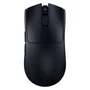 Мышь Razer Viper V3 HyperSpeed RZ01-04910100-R3M1 104563111