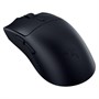 Мышь Razer Viper V3 HyperSpeed RZ01-04910100-R3M1 104563111
