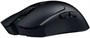 Мышь Razer Viper V3 HyperSpeed RZ01-04910100-R3M1 104563111