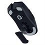 Мышь Razer Viper V3 HyperSpeed RZ01-04910100-R3M1 104563111