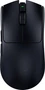 Мышь Razer Viper V3 Pro RZ01-05120100-R3G1, цвет черный 737949534