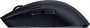 Мышь Razer Viper V3 Pro RZ01-05120100-R3G1, цвет черный 737949534