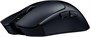 Мышь Razer Viper V3 Pro RZ01-05120100-R3G1, цвет черный 737949534