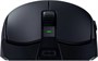 Мышь Razer Viper V3 Pro RZ01-05120100-R3G1, цвет черный 737949534